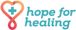 Hope for Healing | Ketamine & Therapy Center